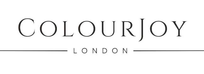 colourjoy london